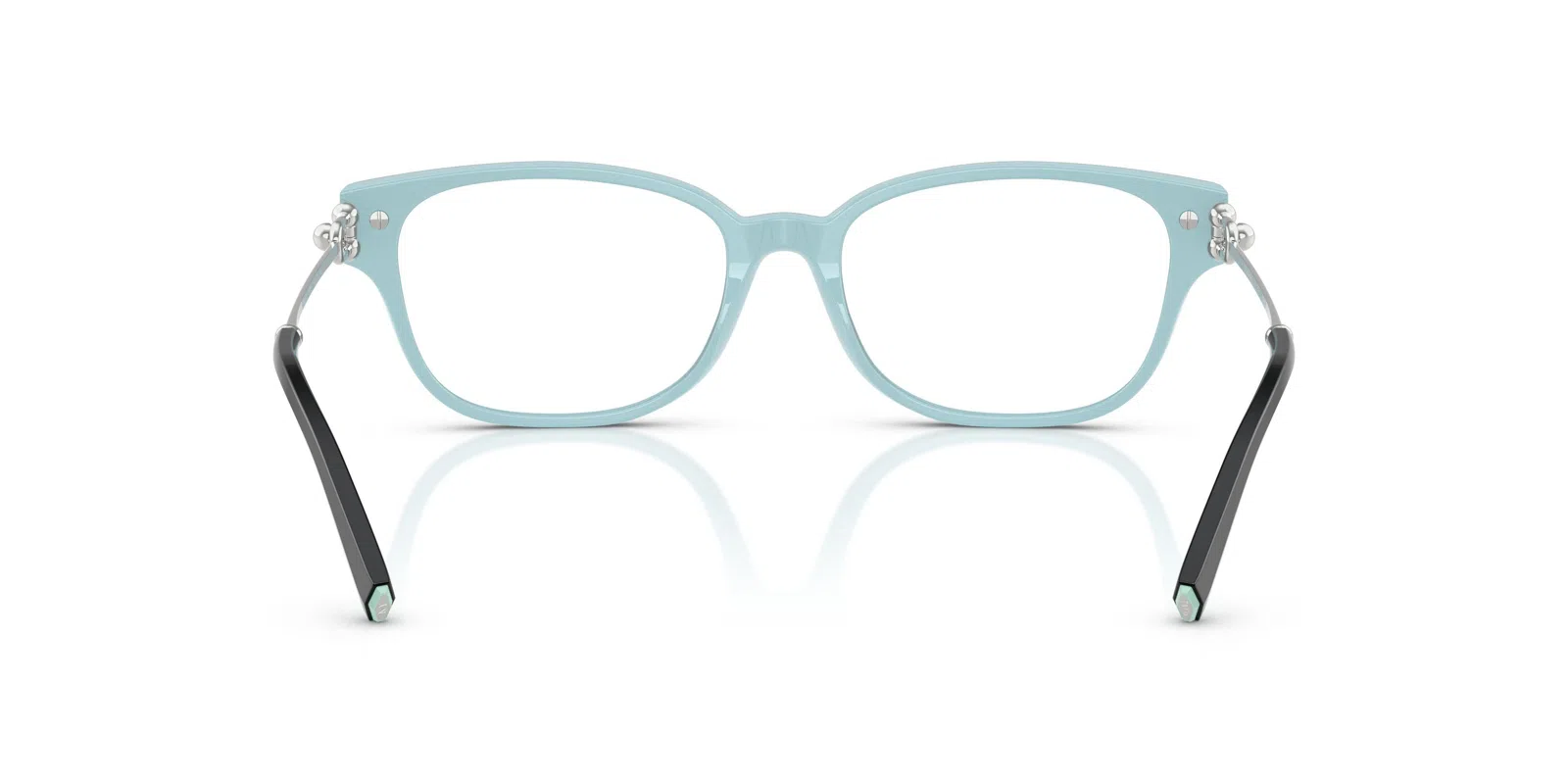Tiffany 2262 Eyeglasses - view 23